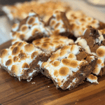S’mores Bars
